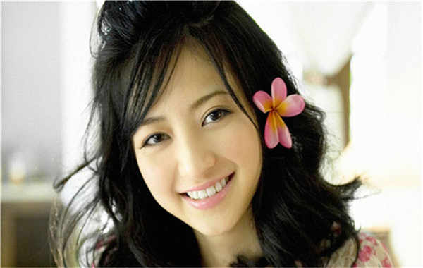 东海26周如何判断胎儿性别鉴定(多少周可以判断胎儿性别)